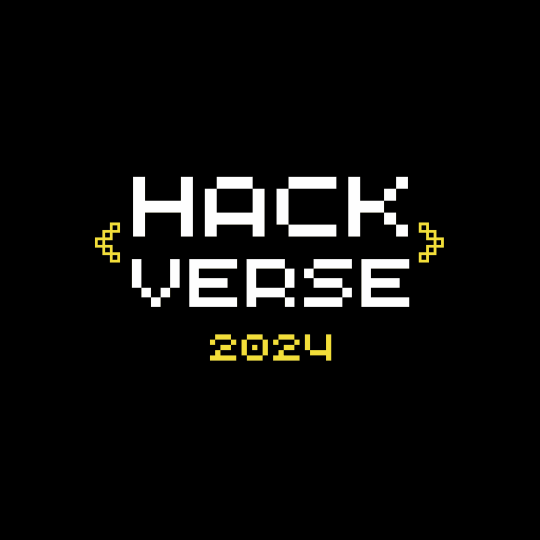 HackVerse 2024